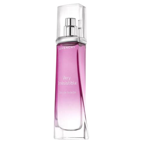 givenchy very irresistible perfume at sephora in olean ny|givenchy perfume sephora.